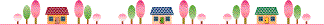 e0085772_13285244.gif
