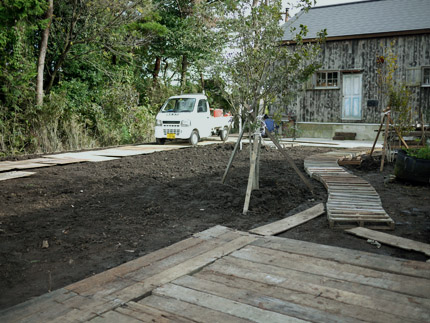 e0172372_22620.jpg