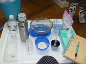 f0238772_1834227.jpg