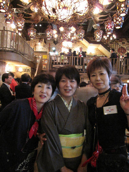 着物で同窓会_b0019674_3202475.jpg