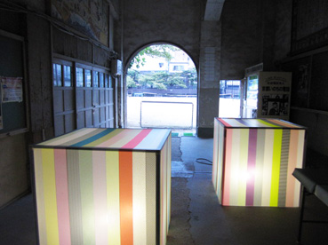 mt ex 京都展2_b0141474_2183239.jpg