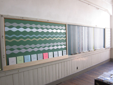 mt ex 京都展2_b0141474_2194456.jpg