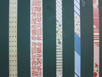 mt ex 京都展4_b0141474_224933.jpg
