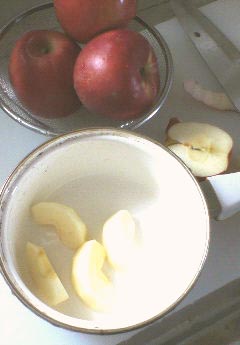 e0118274_21154979.jpg