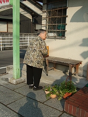 田舎に帰ってした事_c0163981_23142146.jpg