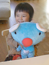 b0195783_19493316.jpg