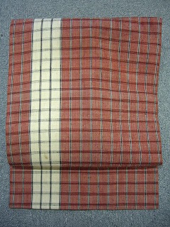 c0189683_1581332.jpg