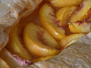 f0169885_431894.jpg