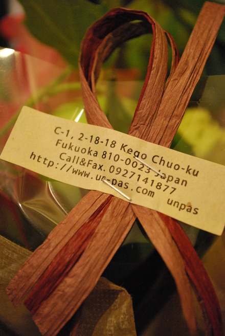 b0137486_81238.jpg