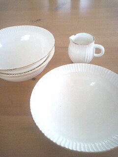 c0220086_11341055.jpg