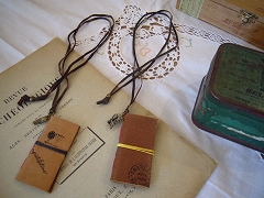 c0080689_22231769.jpg