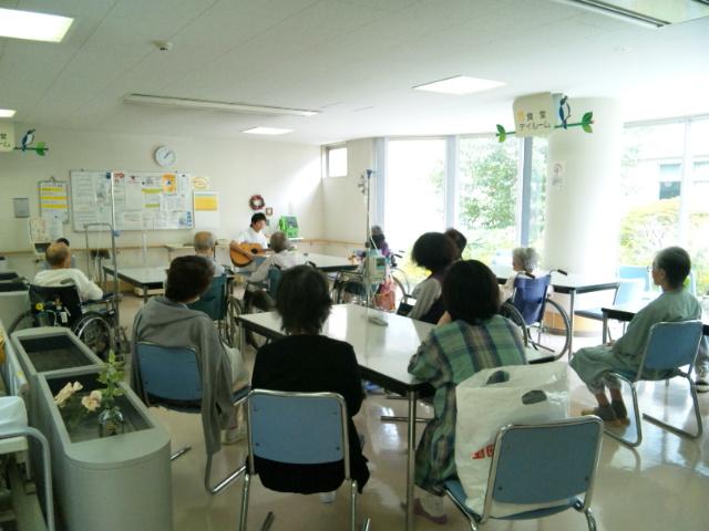きれいになりました_a0126590_0242284.jpg