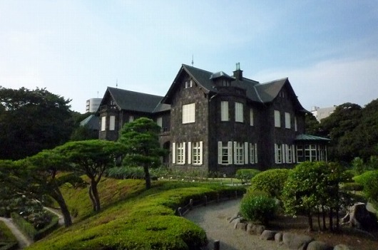 e0196993_20302135.jpg
