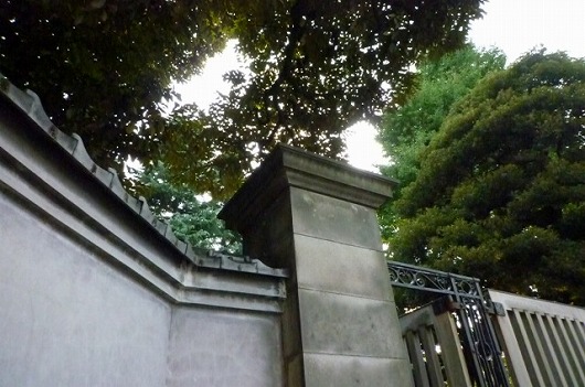 e0196993_20304379.jpg