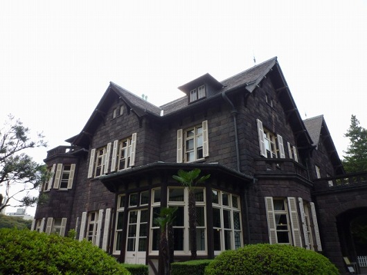 e0196993_20335861.jpg