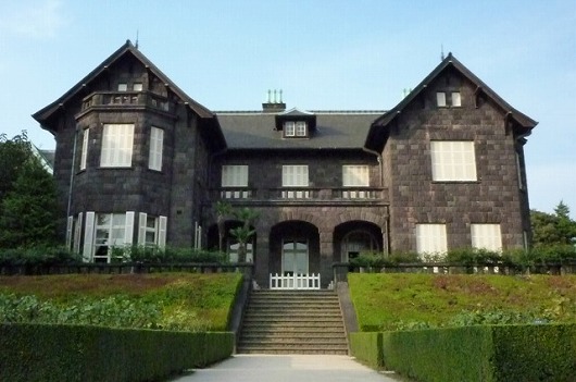 e0196993_20501764.jpg