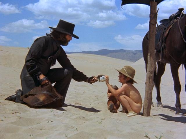 el topo_a0023694_0223420.jpg