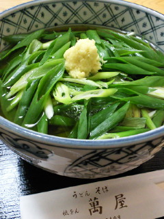 ぽかぽか_a0134394_6544185.jpg