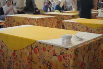 c0213694_62511.jpg