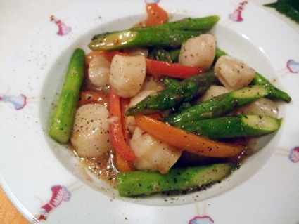 e0000295_17371858.jpg