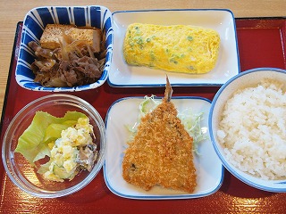 平塚旭食堂_e0113495_1658081.jpg