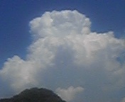 b0124396_23135280.jpg