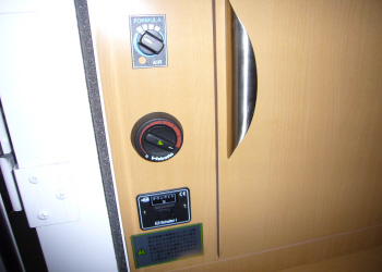c0125996_14462412.jpg