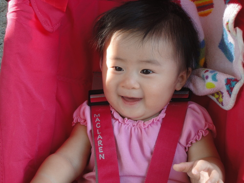 d0182697_14303865.jpg