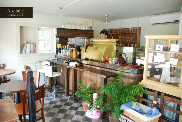 e0166398_0135779.jpg