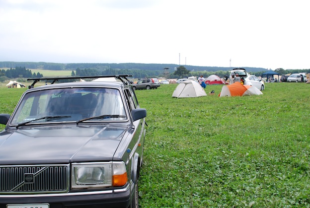 f0210098_86226.jpg