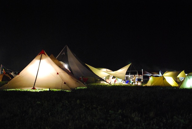 f0210098_95232.jpg