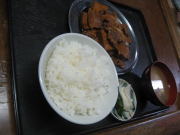 越後屋食堂_a0117599_20292756.jpg