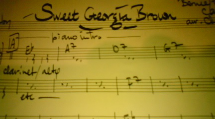 c0202101_0245458.jpg