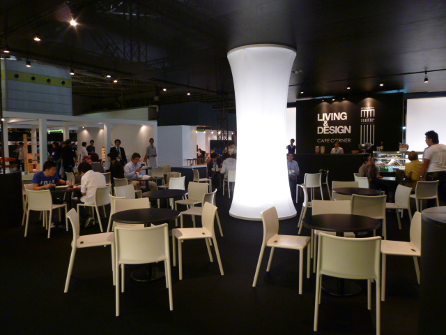 a0116902_19313570.jpg