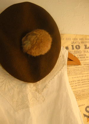 c0128402_10142093.gif