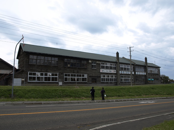 f0020302_21113212.jpg