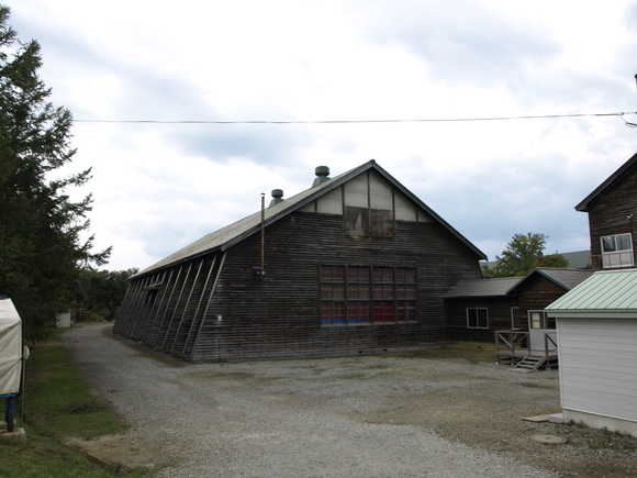 f0020302_2112330.jpg