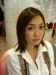 ストレートミィディアム_a0123703_15472120.jpg