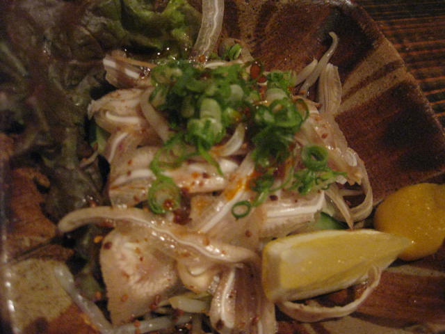 f0197703_1303226.jpg