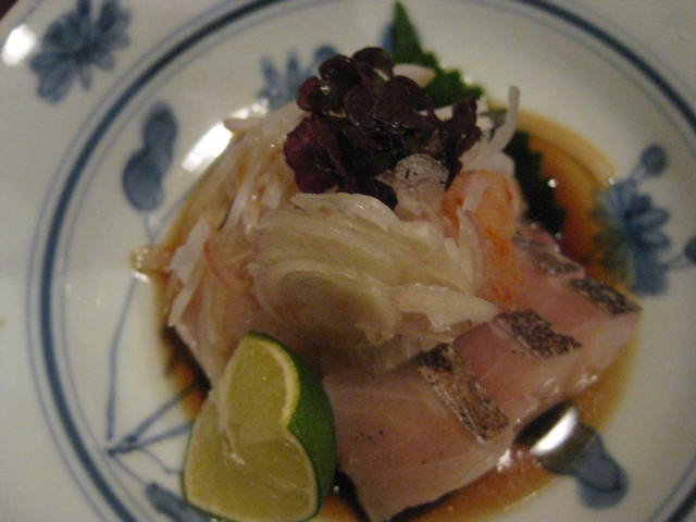 f0197703_1340423.jpg