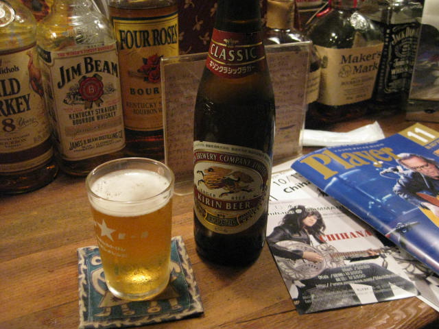 f0197703_13423246.jpg