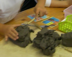 c0052304_6243866.jpg