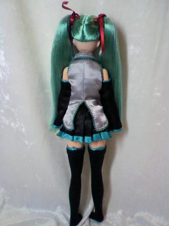 ボカロ服縫ったりとかサンクスフェア行ったりとか_c0054904_23412313.jpg