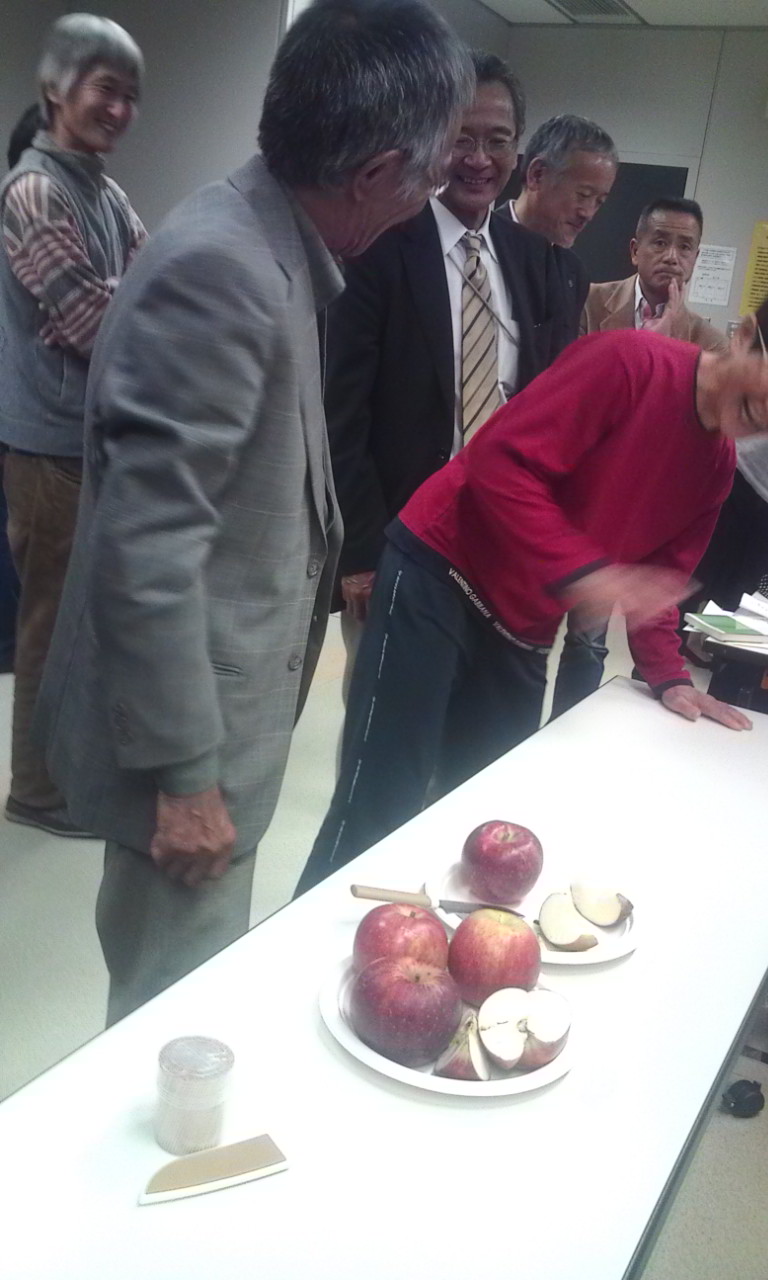 f0200604_20121445.jpg