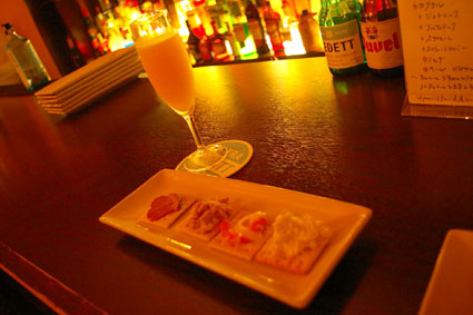 町がお酒と音楽にあふれる_f0127806_19533247.jpg