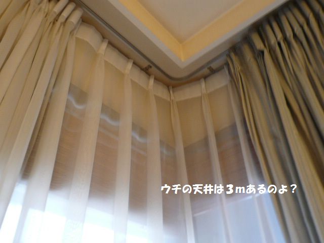 e0094407_15504458.jpg