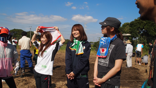 b0134008_2193935.jpg