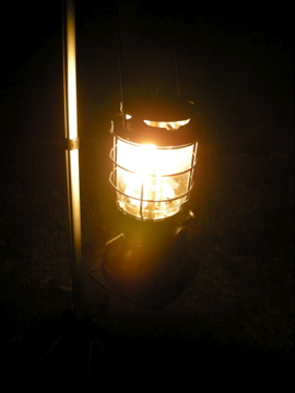 c0145209_22135020.jpg