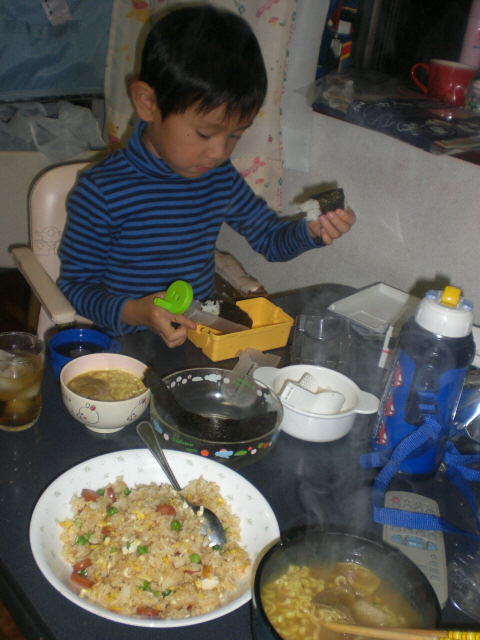 c0175411_234643.jpg
