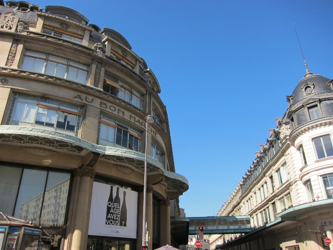 e0056411_23183750.jpg